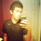 David Matamoros 2