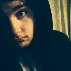 Whorrorble