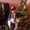 user316971077