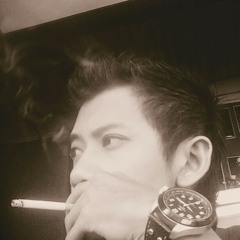 the sigit