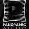 Panoramic Audio