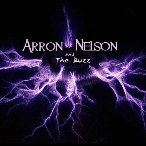 Arron Nelson and the Buzz’s avatar