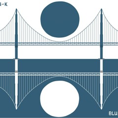 Michel Bernardo Peralta