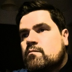 daveamalcolm