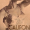 Califon