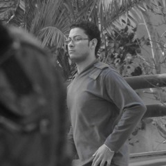 Mohammad Shereen