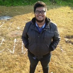 fikrialandika