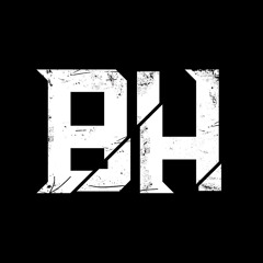 Bleeding Heart - Promoter