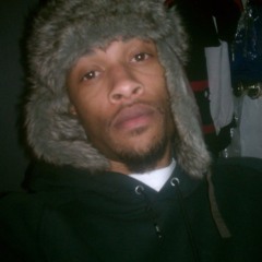 Beat Major Tre (Beat Major)