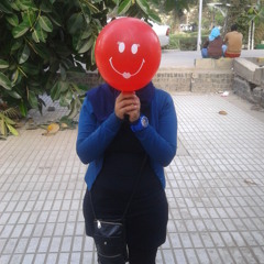 Wezza Mohamed