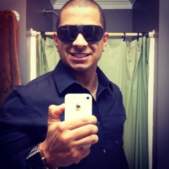 Rhenzo Gomes