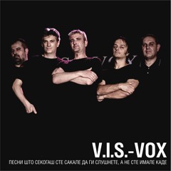 V.I.S.-VOX