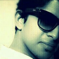 karan_iaf