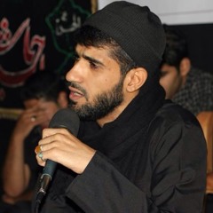 Maitham meftah