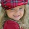 Dalia Hamdy 9
