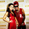 kidrauhlssupras