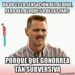 Semaforo - 3d Corazones Ft Casanova - Dj Marlong Son Y Sabor 2013 (1)