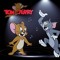 Tom n Jerry