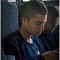 naser neymar