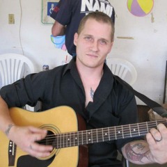 Frederick D. Fischer