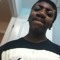 $cootz