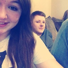 Callum John Smithy