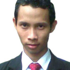 muhammadnoor