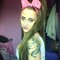 Patricia Chumillas