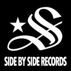 Side By Side Records