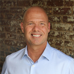 Barry D Smith