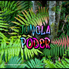 Jungla Poder