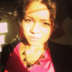 sjadebrownxo follow my ig