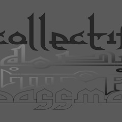 collectifbassma