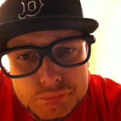 DJCWILL