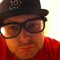 DJCWILL