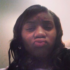 kash_ky
