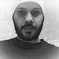 Gauravsingh