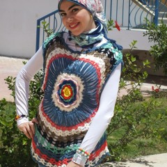 Aya Elmostafa