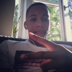 giovannyy_