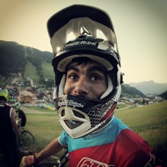 Vitor Freitas 22