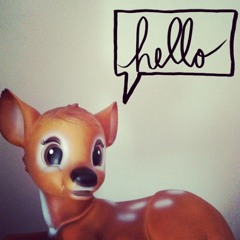 Justine Vandercruyssen