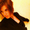 Photog_Geek