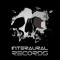 Interaural-Records
