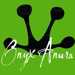 OnyxAnura