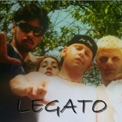~LEGATO~