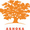 Ashoka Hungary