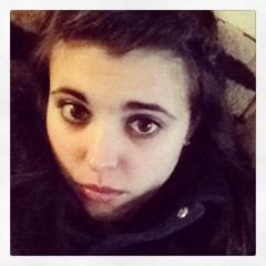 Emily Rachael Bullock