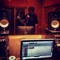 FLASHYSTUNNA