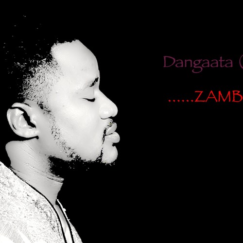 Stream Daraja music | Listen to songs, albums, playlists for free on ...