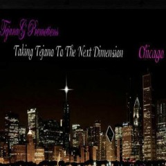 ★TejanaG Promotions★